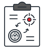 icon2